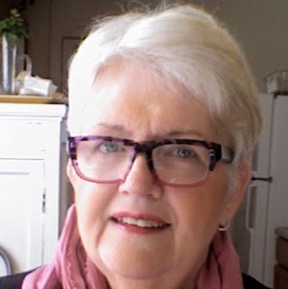 June Wood Photo 5