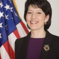 Amy Hyatt Photo 25