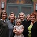 Alice Nichols Photo 22