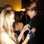 James Doolittle Photo 12