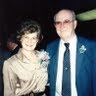 Danny Turner Photo 27