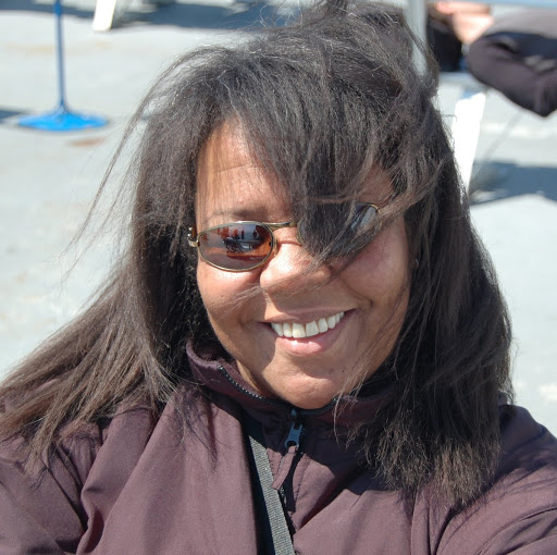 Corina Howell Photo 5