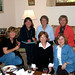 Linda Heffernan Photo 18
