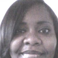 Lakeisha Freeman Photo 13
