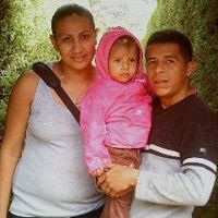 Ramon Vega Photo 27