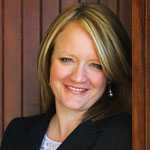 Christine Poarch Photo 2