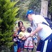 Jaime Mejia Photo 35
