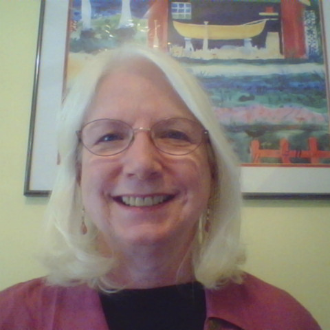 Loretta Thielman Photo 1