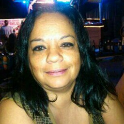 Debra Diaz Photo 41