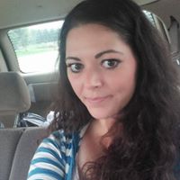 Dawn Pierce Photo 42