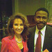 Susan Linton Photo 22