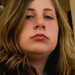 Laura Kent Photo 16