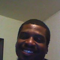 David Hurd Photo 13