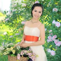 Thao Do Photo 27