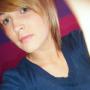 Abby Russell Photo 16