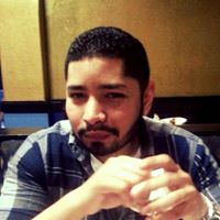 Francisco Villalobos Photo 10