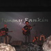 Jamie Robbins Photo 19