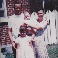 Mona Simmons Photo 25