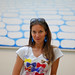 Julie O'Keefe Photo 9