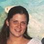 Sue Bird Photo 22