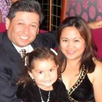 Connie Salas Photo 8