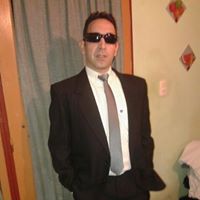 Adrian Esquivel Photo 19