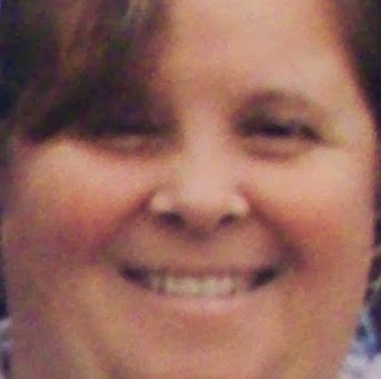 Julie Rawls Photo 12