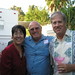 Ron Schaefer Photo 14