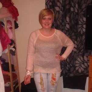Laura Milligan Photo 40