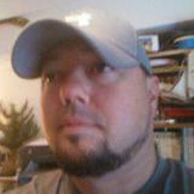 Jason Brien Photo 12