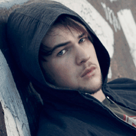 James Durbin Photo 21