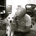 Robert Ferrante Photo 38