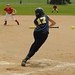 Margaret Larson Photo 8