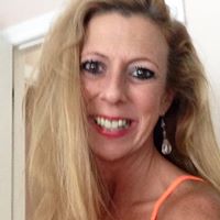 Gina Lee Photo 41