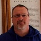 Kenneth Key Photo 11