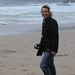 Michelle Dingle Photo 17