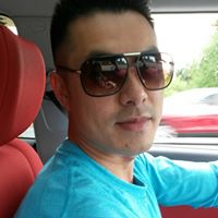 Khai Trinh Photo 19