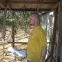 Michael Godwin Photo 12