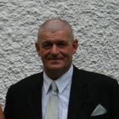 Peter Lockhart Photo 19