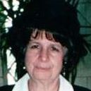 Ruth Beard Photo 31