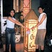 Hien Do Photo 37