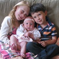 Kimberly Roberson Photo 10