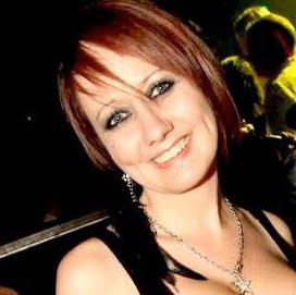 Danielle Moschella Photo 12