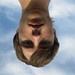 Carl Mckee Photo 9