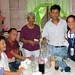 Dina Fernandez Photo 20