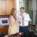 Cheryl Dailey Photo 11