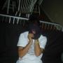 Josh Capps Photo 18