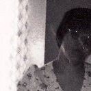 Anita Howe Photo 10