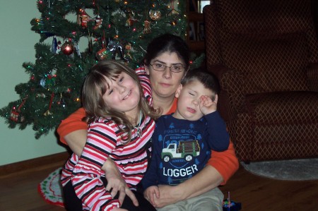 Joyce Welch Photo 20