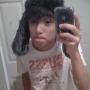 Steven Trinh Photo 27